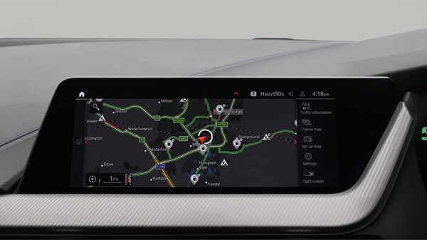 Used BMW 2 Series Gran Coupe 2022 for sale - 75431384: Photo 12