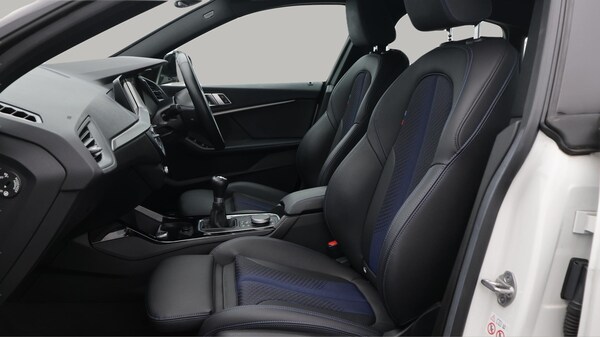 Used BMW 2 Series Gran Coupe 2022 for sale - 75431384: Photo 15