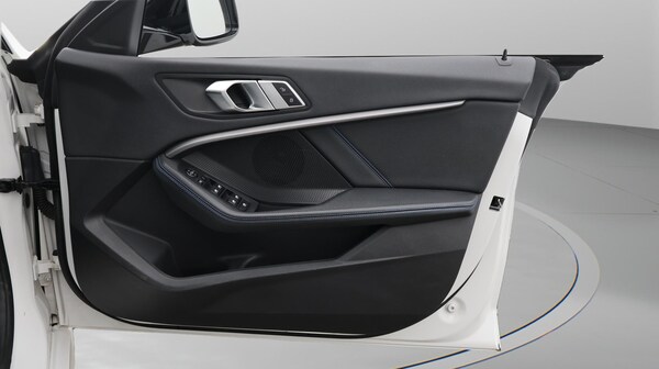 Used BMW 2 Series Gran Coupe 2022 for sale - 75431384: Photo 16