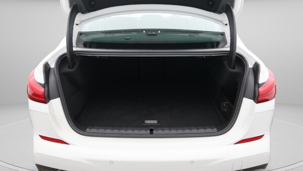 Used BMW 2 Series Gran Coupe 2022 for sale - 75431384: Photo 18