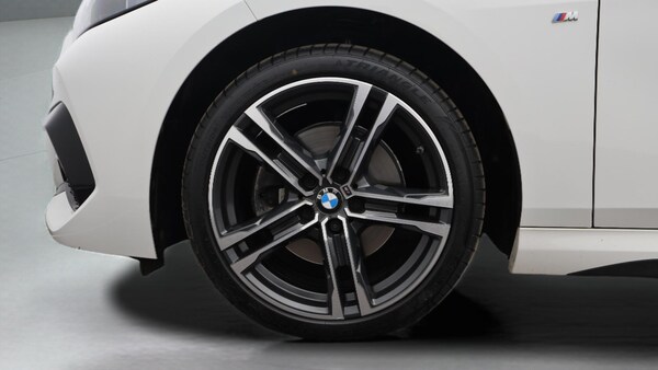 Used BMW 2 Series Gran Coupe 2022 for sale - 75431384: Photo 19
