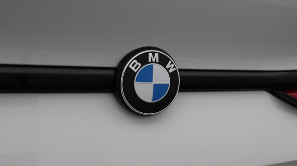 Used BMW 2 Series Gran Coupe 2022 for sale - 75431384: Photo 21