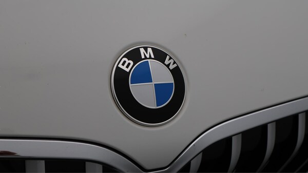 Used BMW 2 Series Gran Coupe 2022 for sale - 75431384: Photo 23