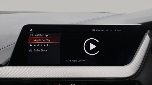 Used BMW 2 Series Gran Coupe 2022 for sale - 75431384: Photo 25