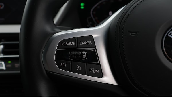 Used BMW 2 Series Gran Coupe 2022 for sale - 75431384: Photo 26