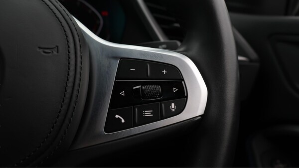 Used BMW 2 Series Gran Coupe 2022 for sale - 75431384: Photo 27