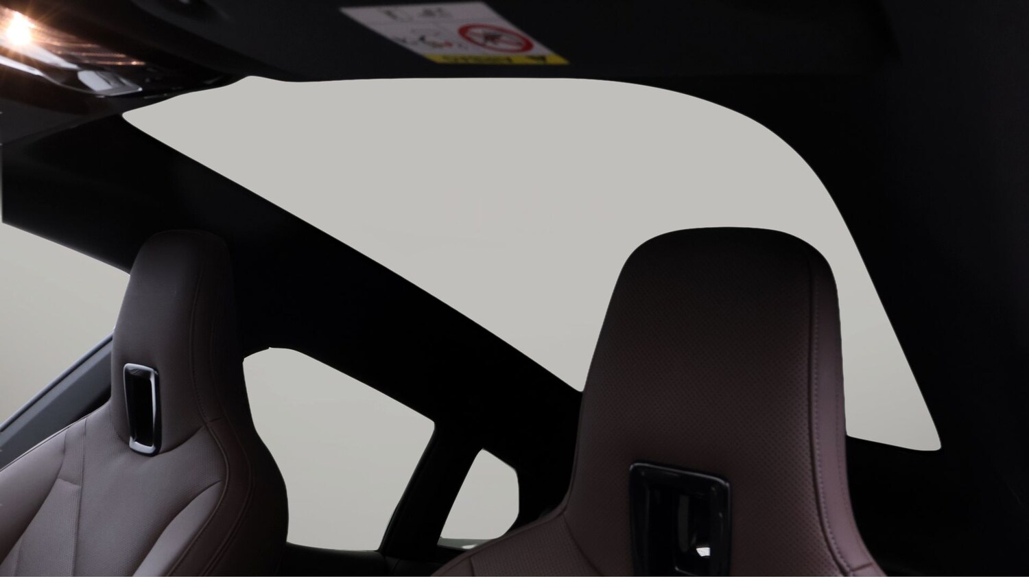 Used BMW iX 2023 for sale - 77447682: Photo 21