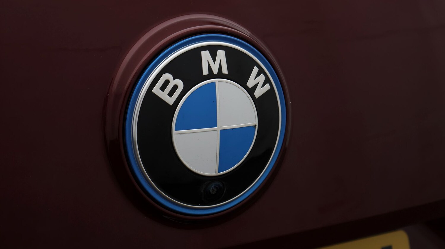 Used BMW iX 2023 for sale - 77447682: Photo 23