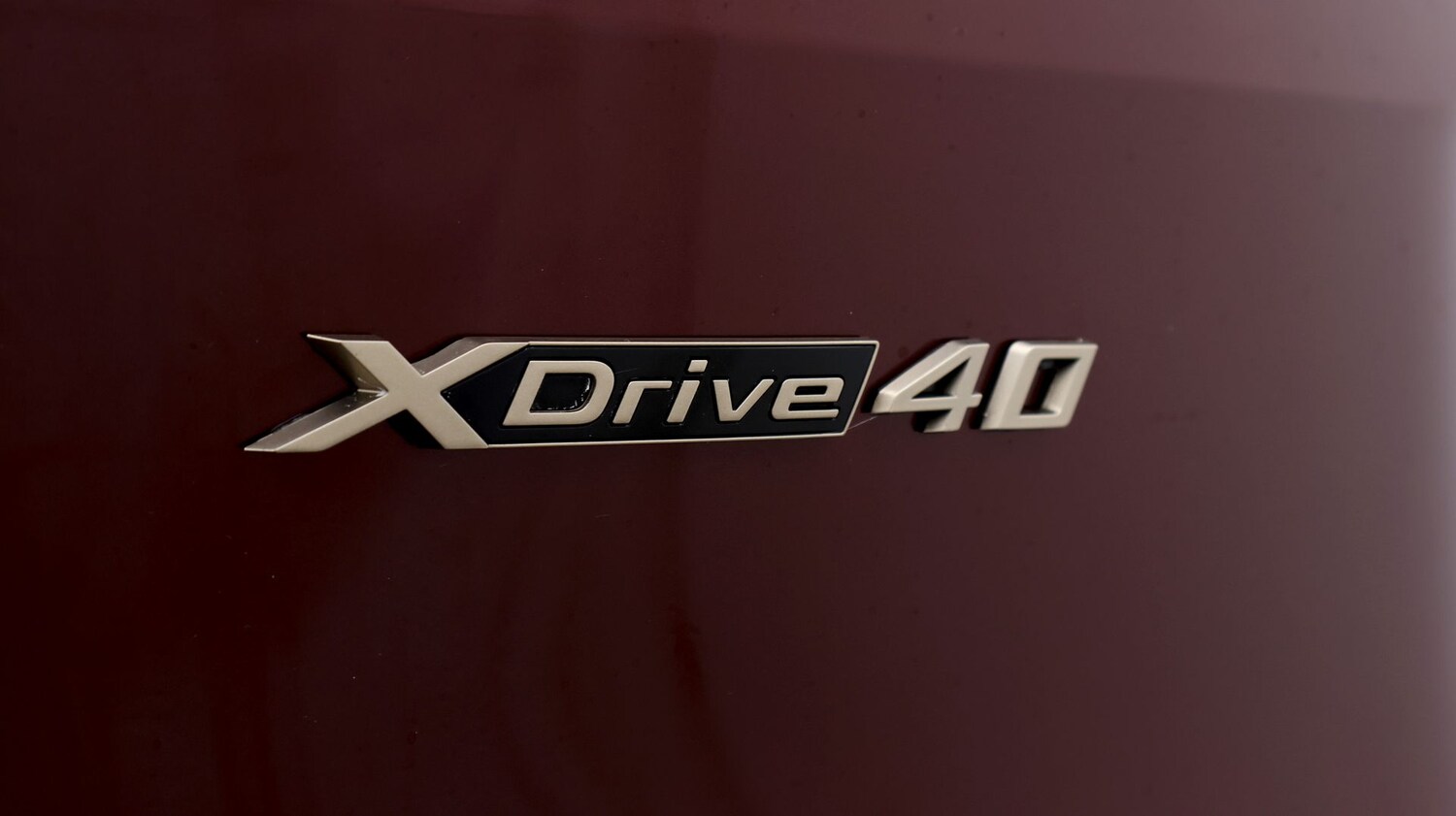 Used BMW iX 2023 for sale - 77447682: Photo 25