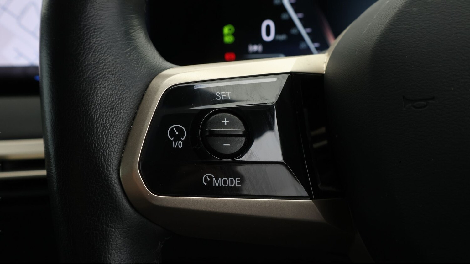 Used BMW iX 2023 for sale - 77447682: Photo 27