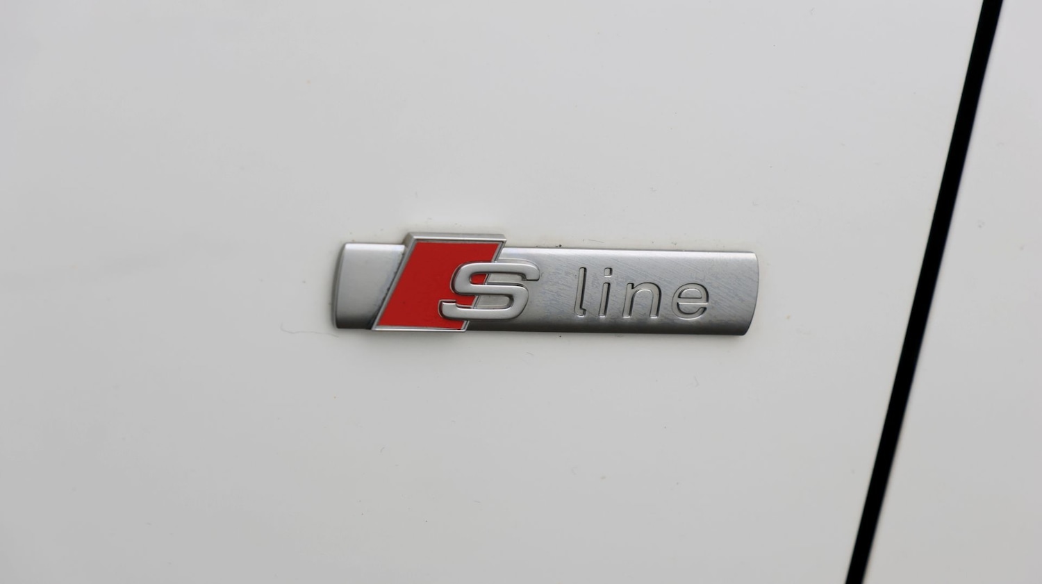 Used Audi Q3 for sale - 77298727: Photo 25