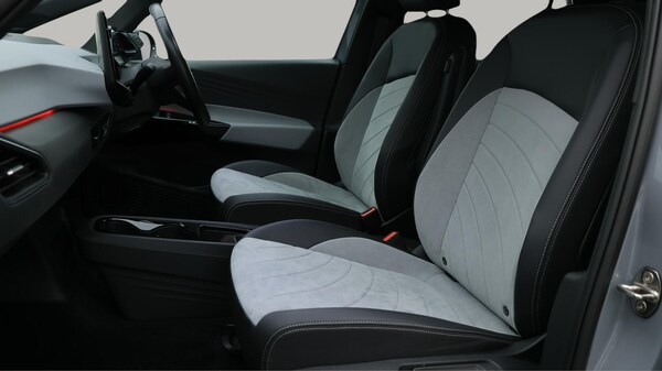 Used Volkswagen ID.3 2022 for sale - 76259080: Photo 15