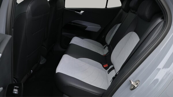 Used Volkswagen ID.3 2022 for sale - 76259080: Photo 17