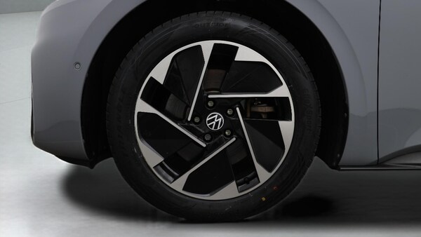 Used Volkswagen ID.3 2022 for sale - 76259080: Photo 19