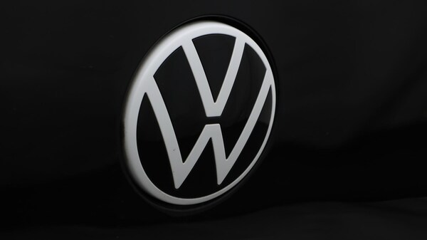 Used Volkswagen ID.3 2022 for sale - 76259080: Photo 22