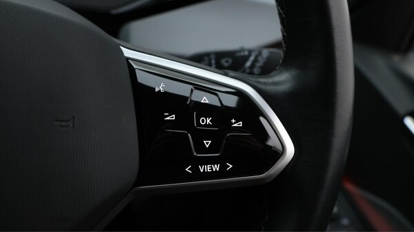 Used Volkswagen ID.3 2022 for sale - 76259080: Photo 24