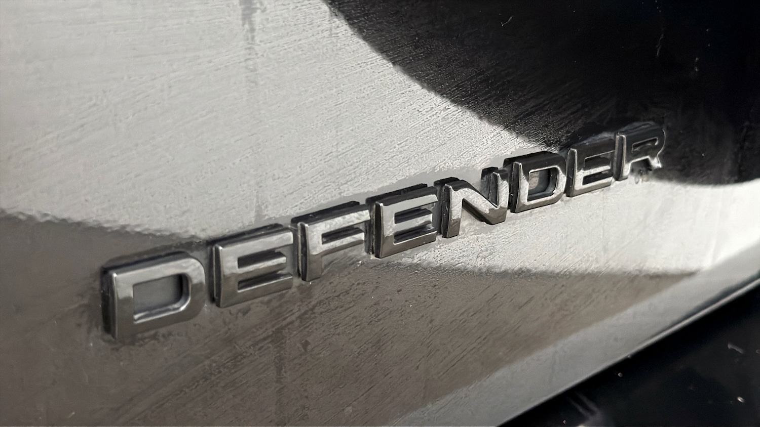 Used Land Rover Defender 2024 for sale - 77965766: Photo 19