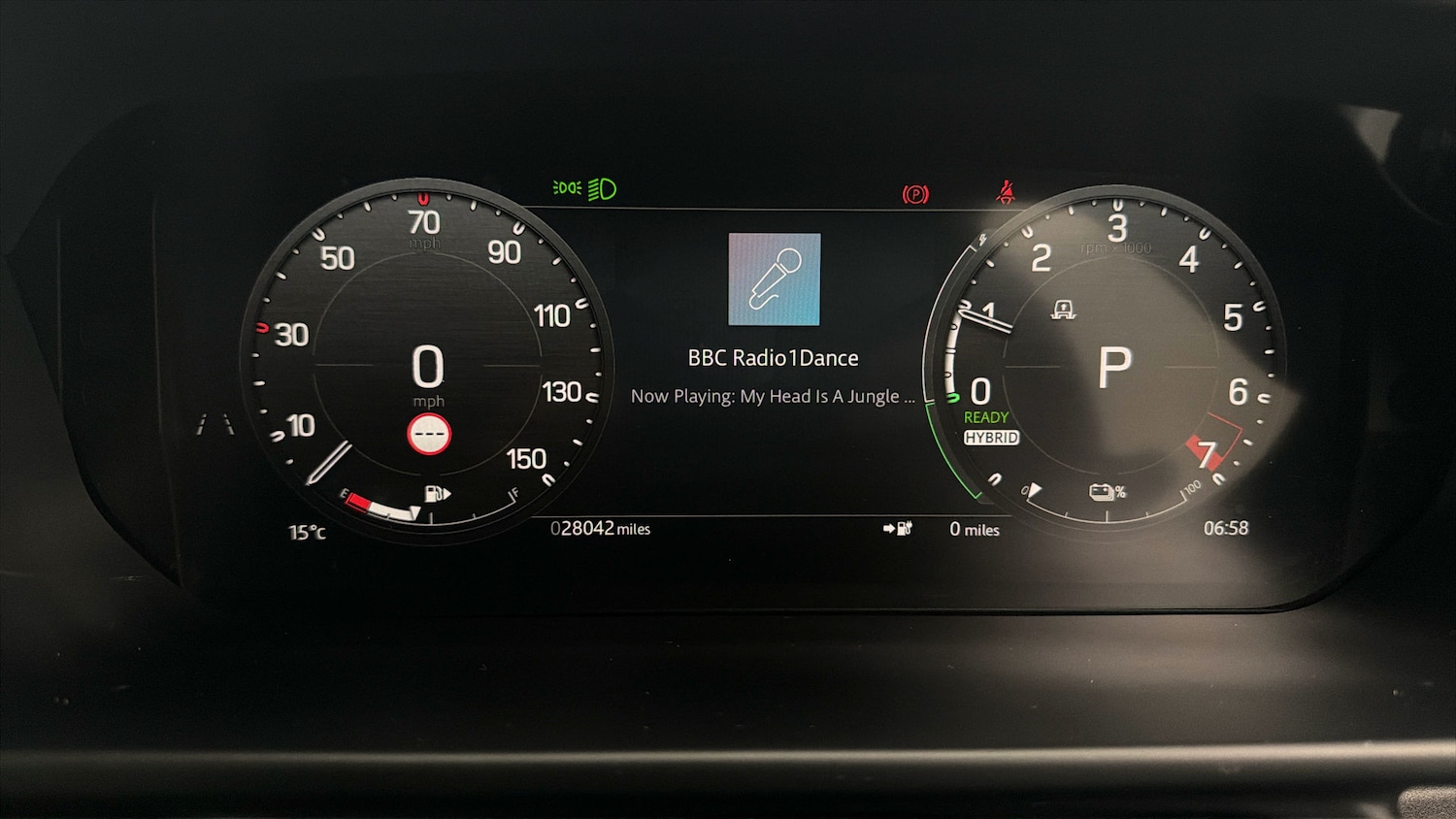 Used Land Rover Defender 2024 for sale - 77965766: Photo 23