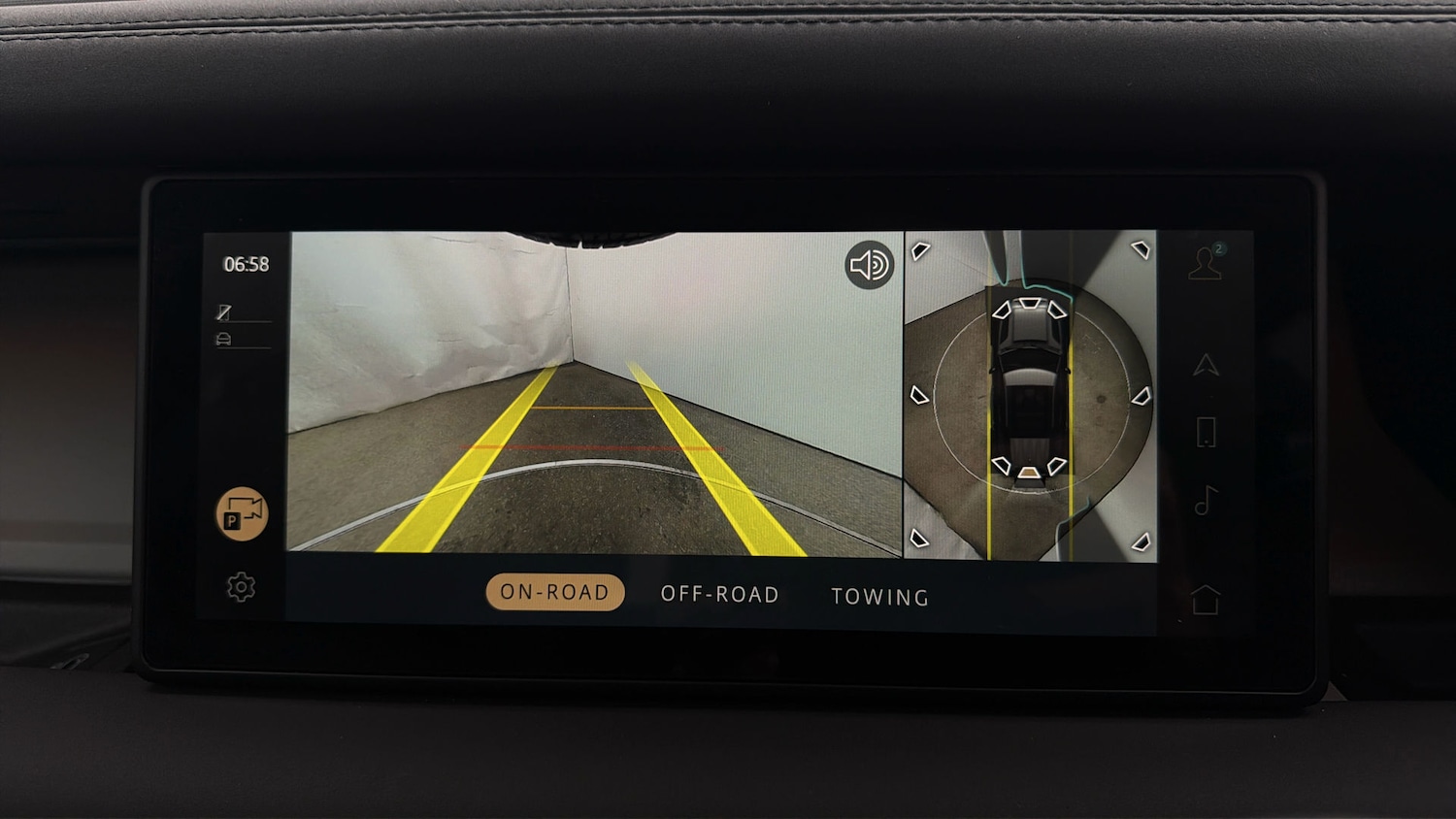 Used Land Rover Defender 2024 for sale - 77965766: Photo 24