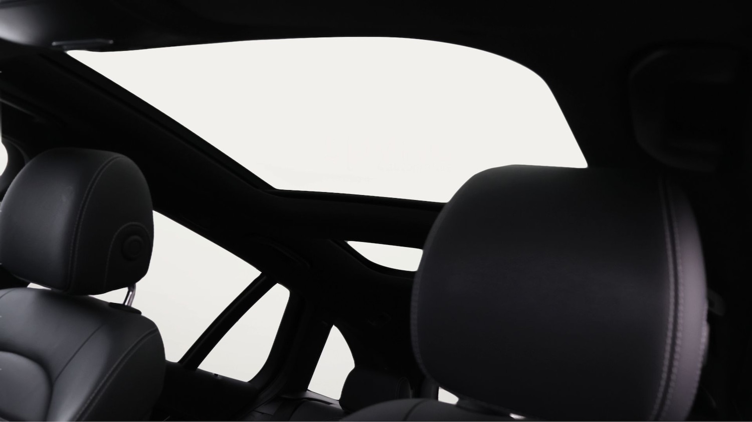 Used Mercedes-Benz C Class 2021 for sale - 77872346: Photo 22