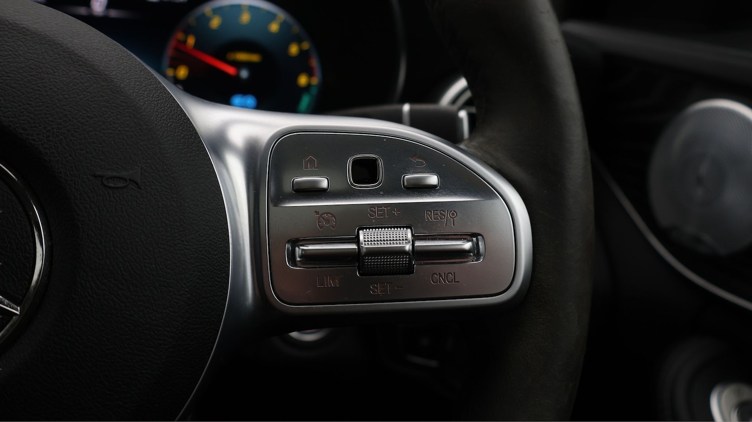 Used Mercedes-Benz C Class 2021 for sale - 77872346: Photo 25