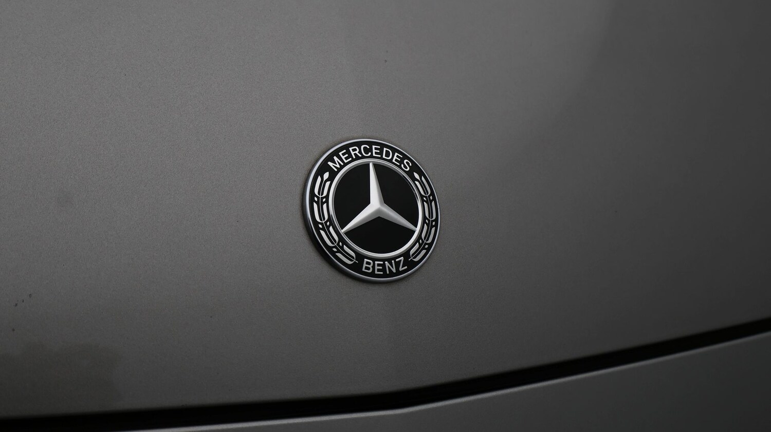 Used Mercedes-Benz C Class 2021 for sale - 77872346: Photo 26