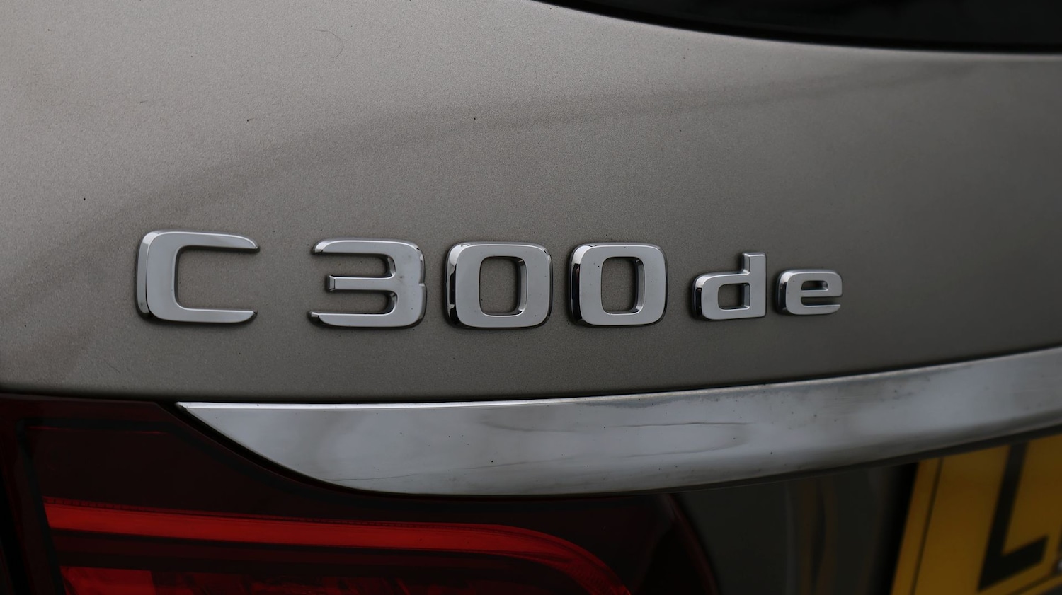 Used Mercedes-Benz C Class 2021 for sale - 77872346: Photo 27