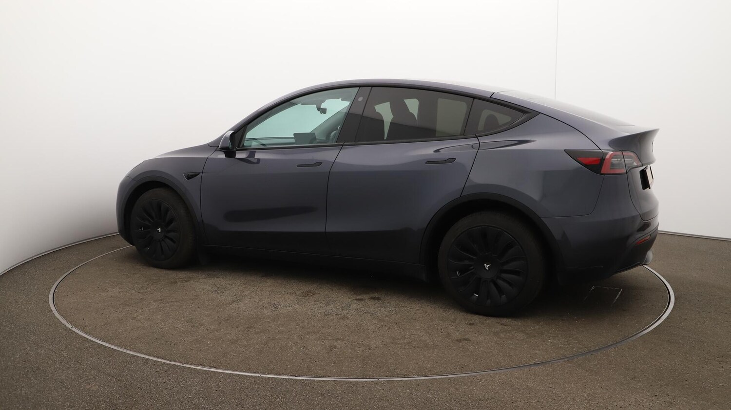 Vehicle 47