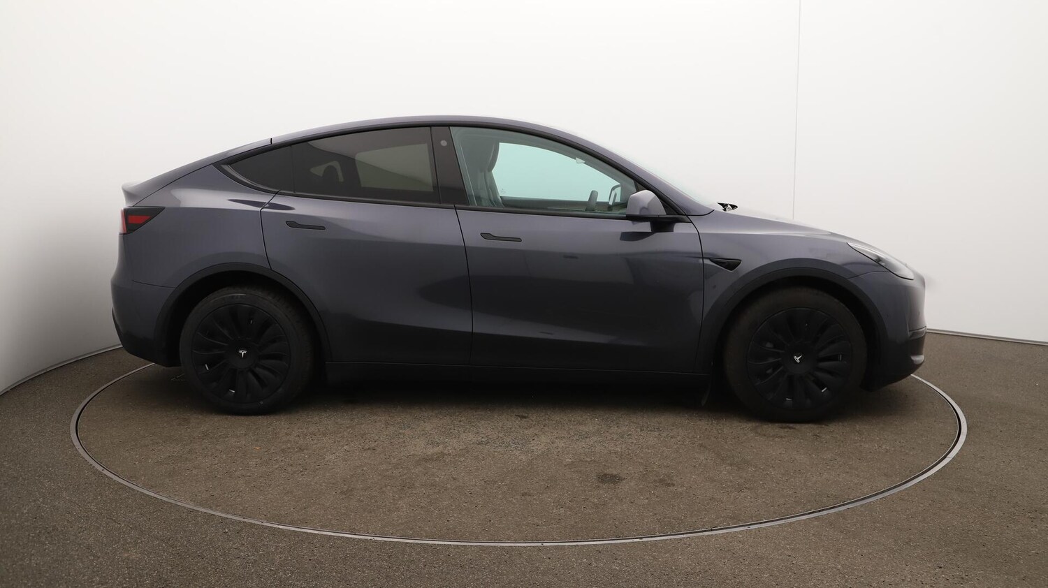 Vehicle 49