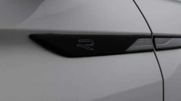 Used Volkswagen Tiguan 2022 for sale - 76240183: Photo 22