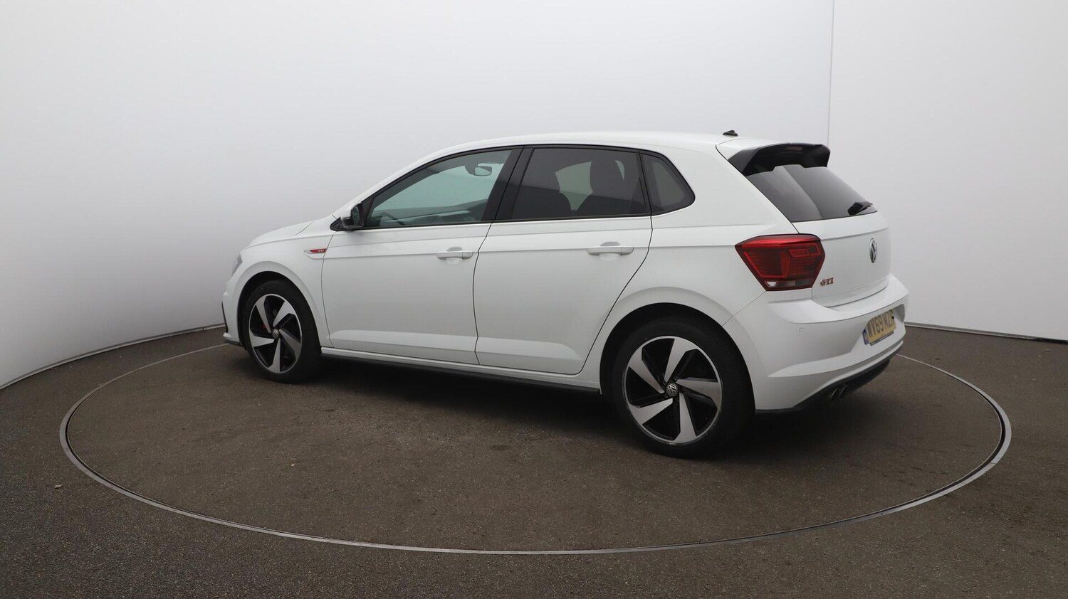 Vehicle 37