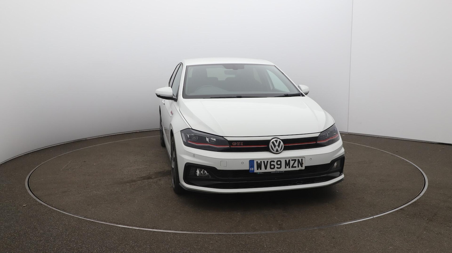 Vehicle 42