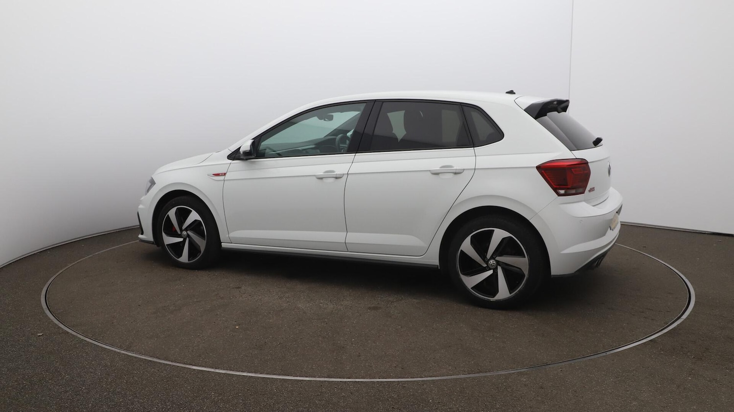 Vehicle 48