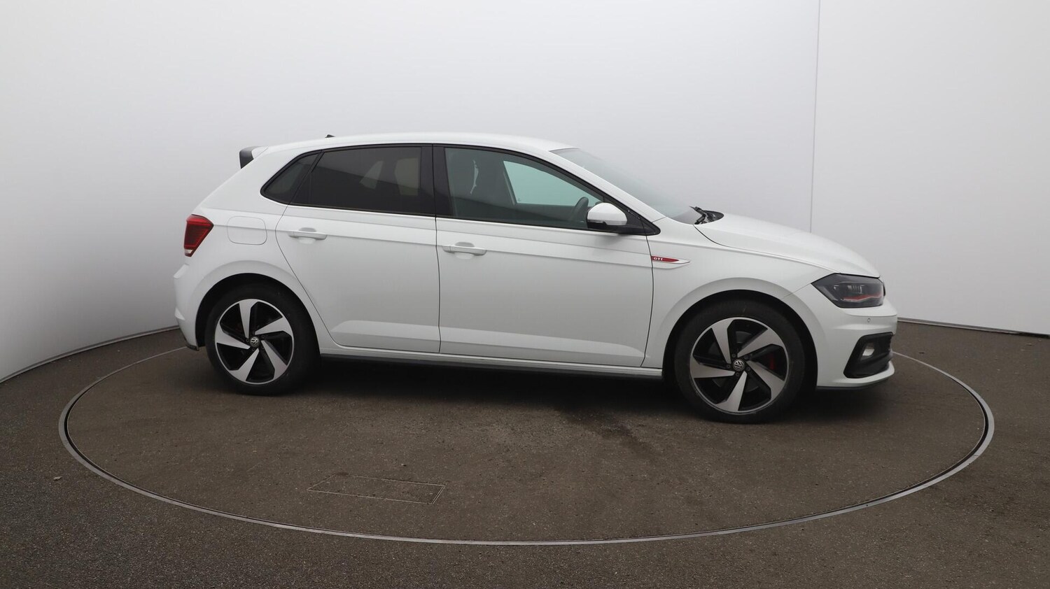 Vehicle 49