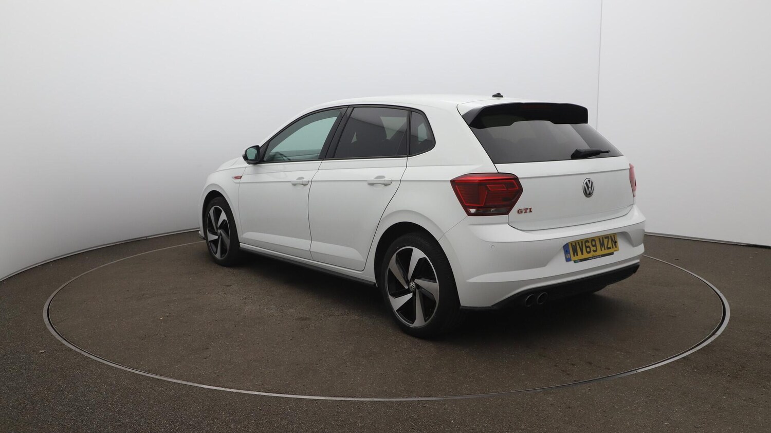 Vehicle 63