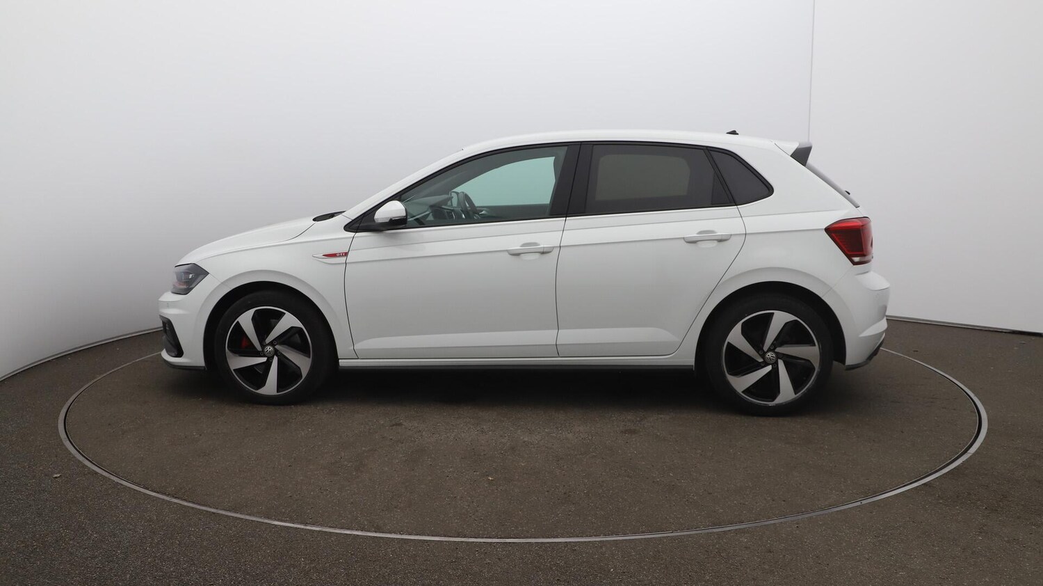 Vehicle 65