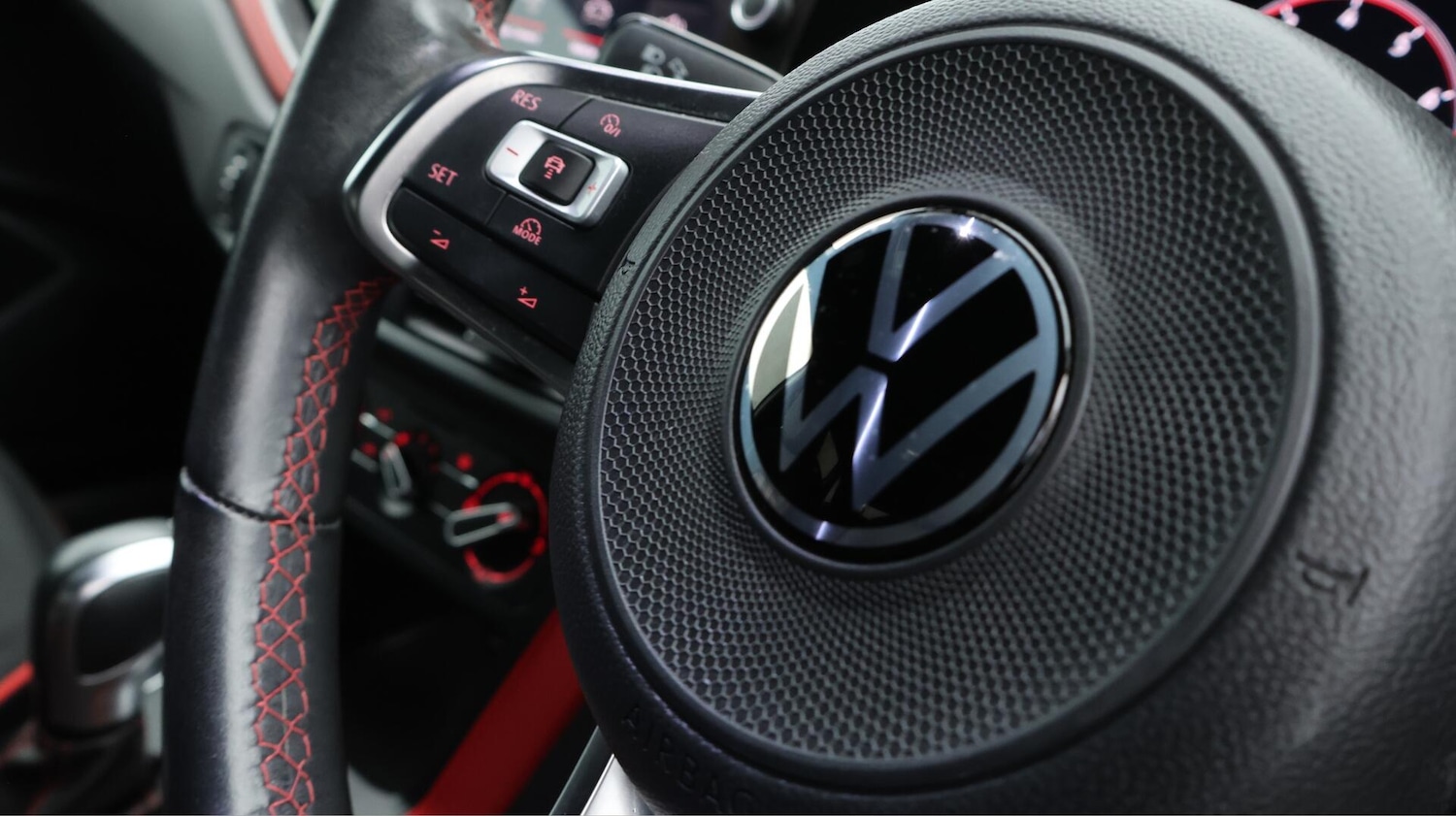 Used Volkswagen Polo 2021 for sale - 76380814: Photo 13