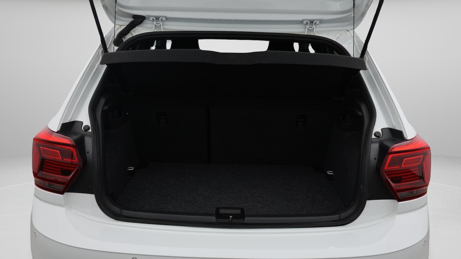 Used Volkswagen Polo 2021 for sale - 76380814: Photo 17