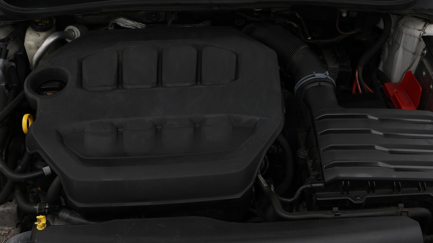 Used Volkswagen Polo 2021 for sale - 76380814: Photo 19