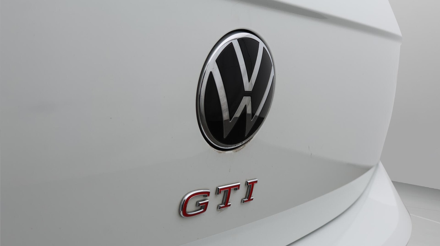Used Volkswagen Polo 2021 for sale - 76380814: Photo 22