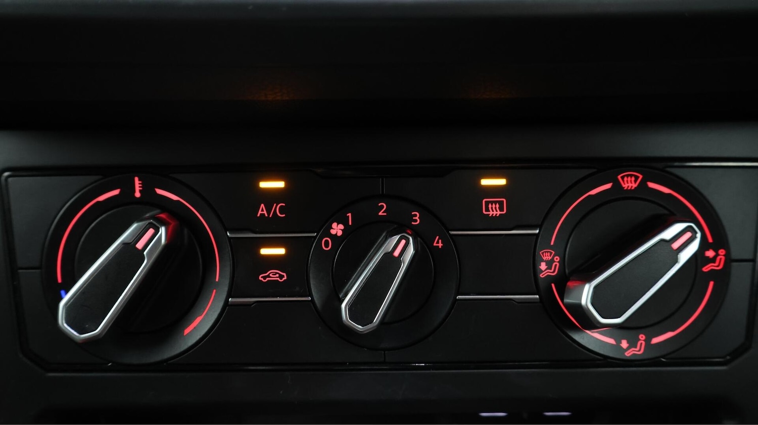 Used Volkswagen Polo 2021 for sale - 76380814: Photo 23
