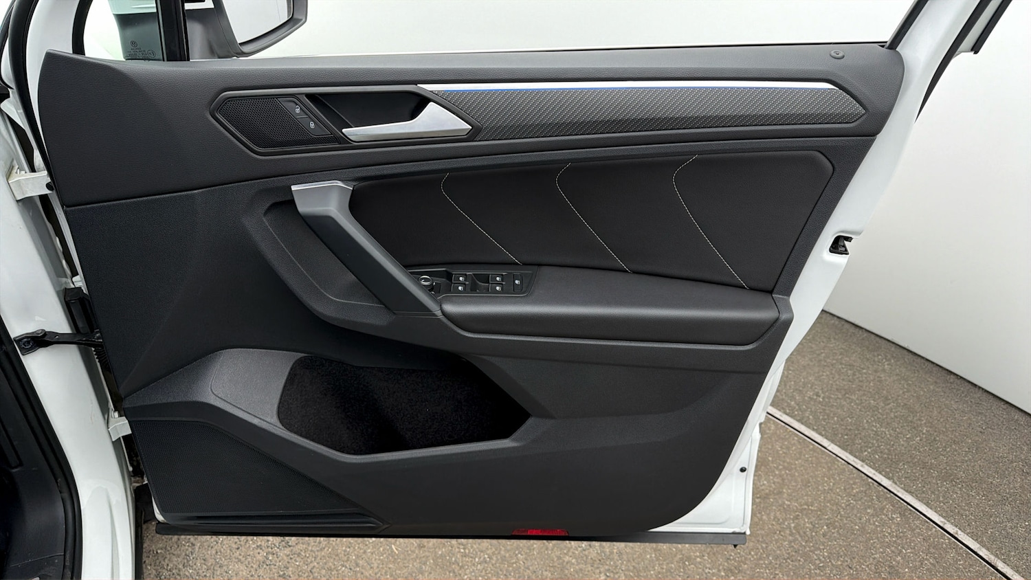 Used Volkswagen Tiguan 2023 for sale - 78039093: Photo 14