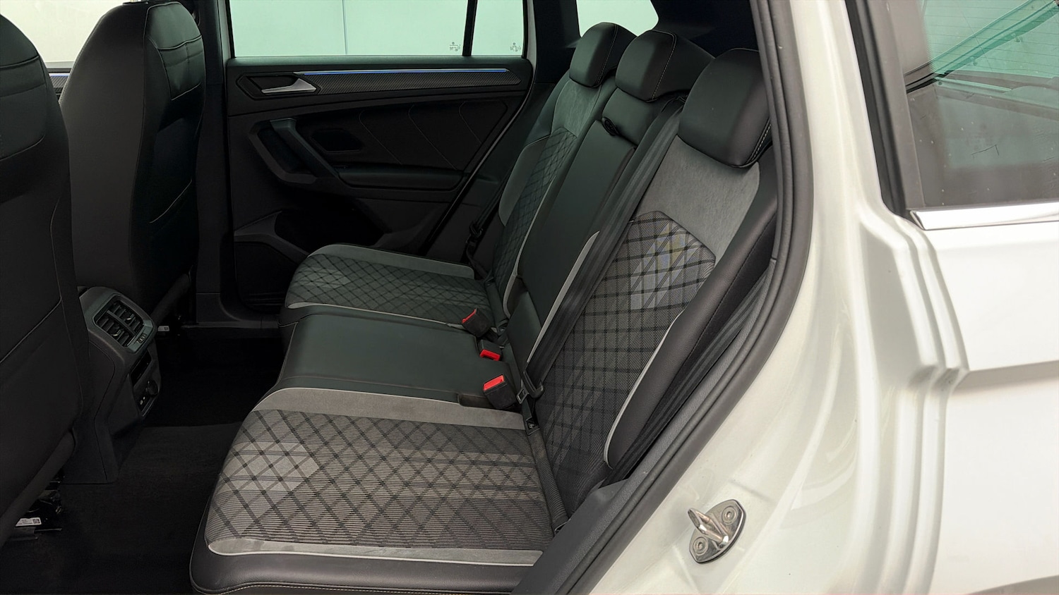 Used Volkswagen Tiguan 2023 for sale - 78039093: Photo 15