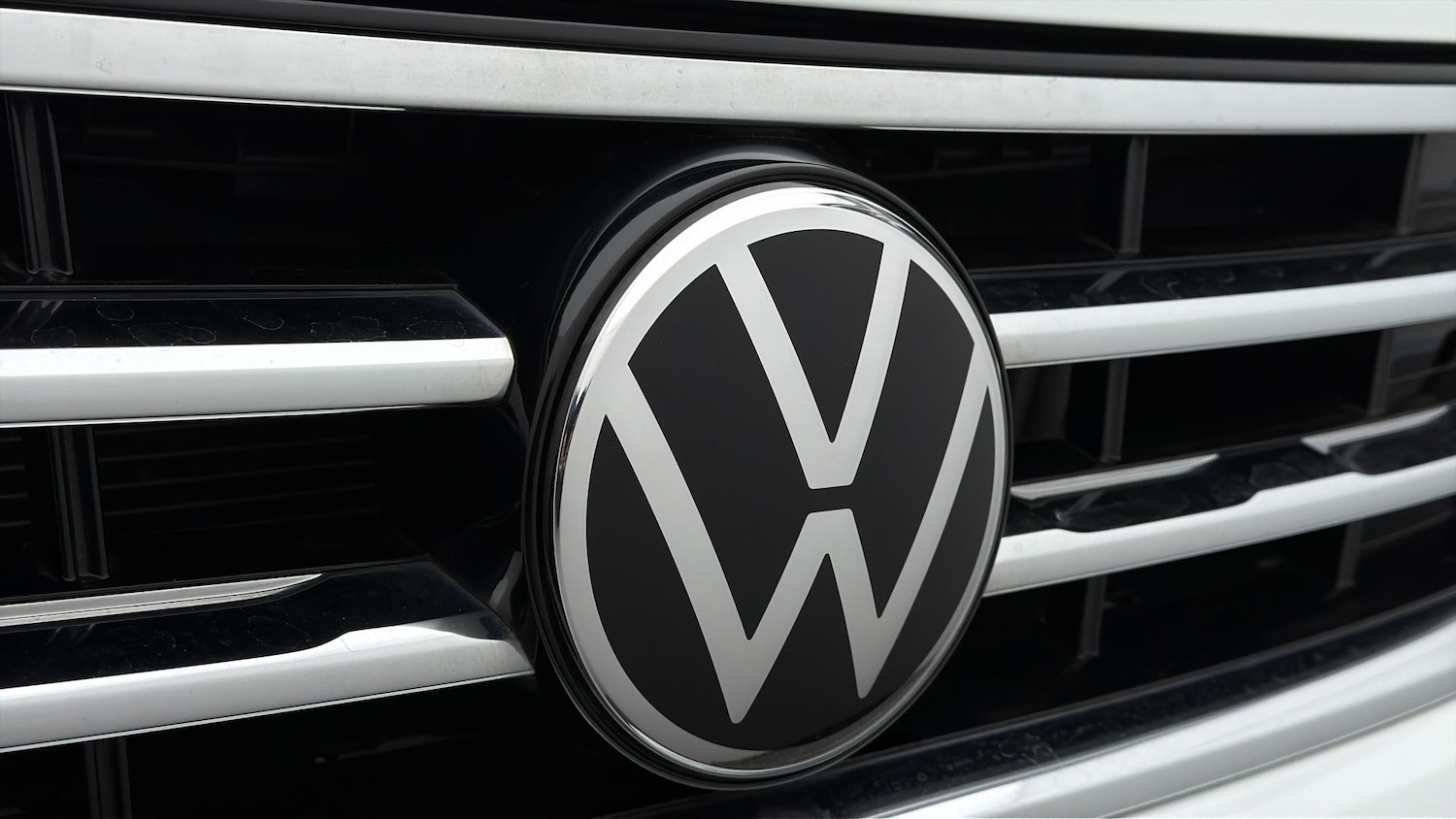 Used Volkswagen Tiguan 2023 for sale - 78039093: Photo 21