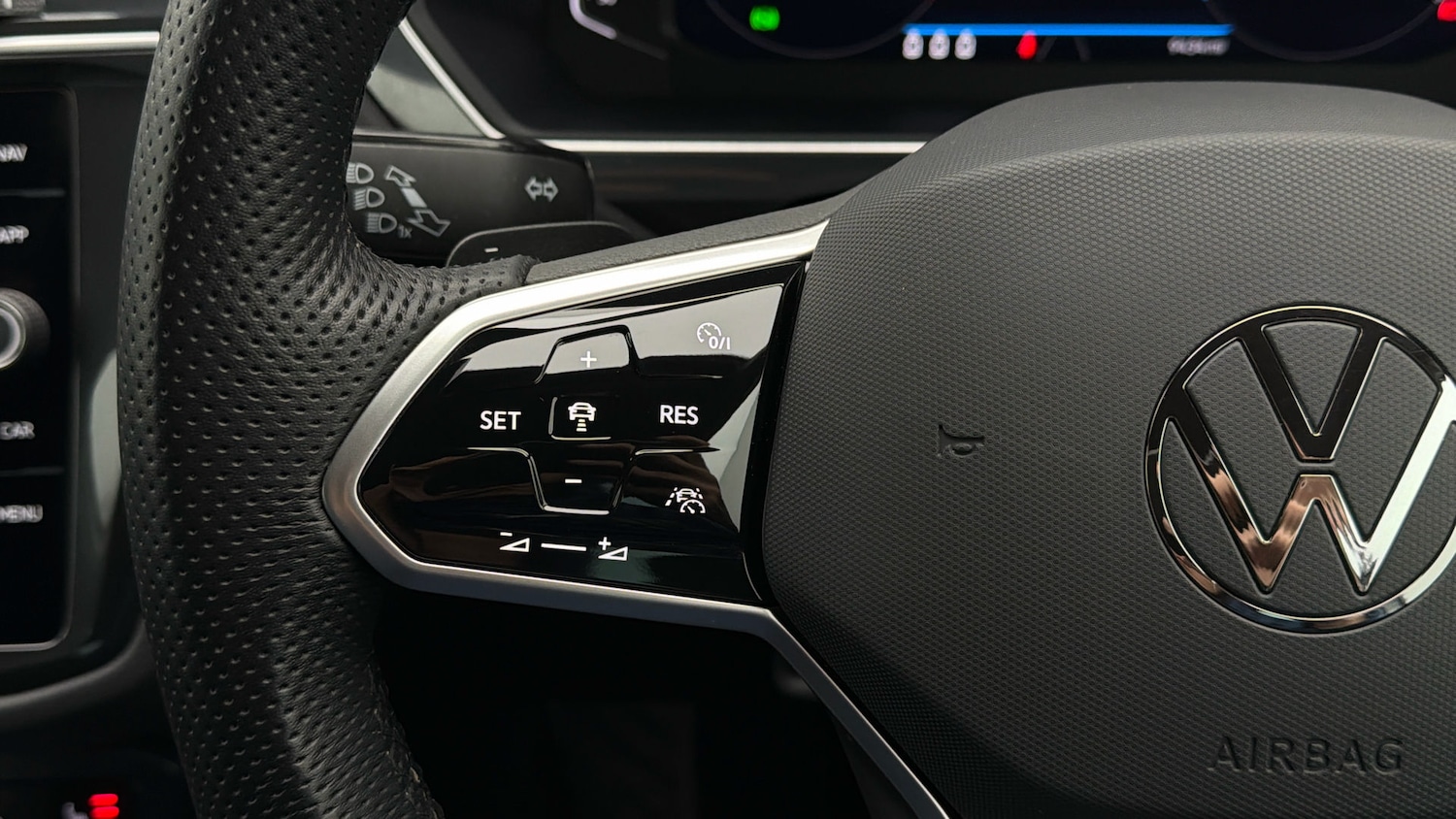 Used Volkswagen Tiguan 2023 for sale - 78039093: Photo 22