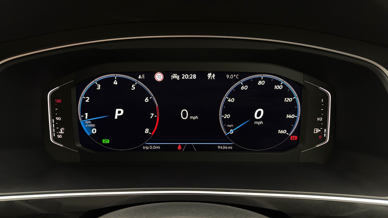 Used Volkswagen Tiguan 2023 for sale - 78039093: Photo 25