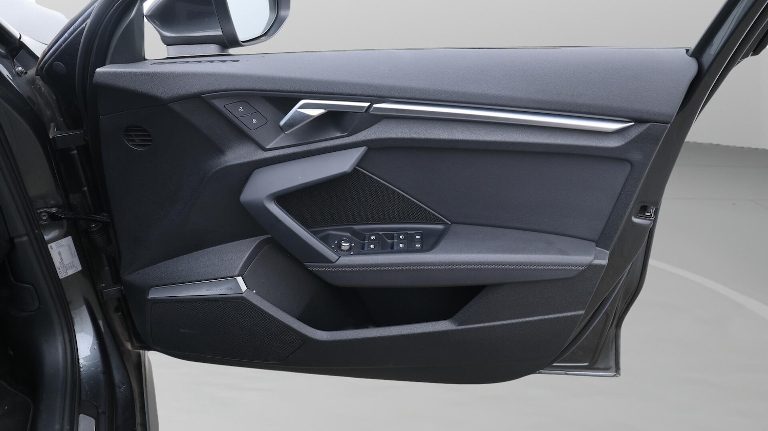 Used Audi A3 2021 for sale - 76432506: Photo 16