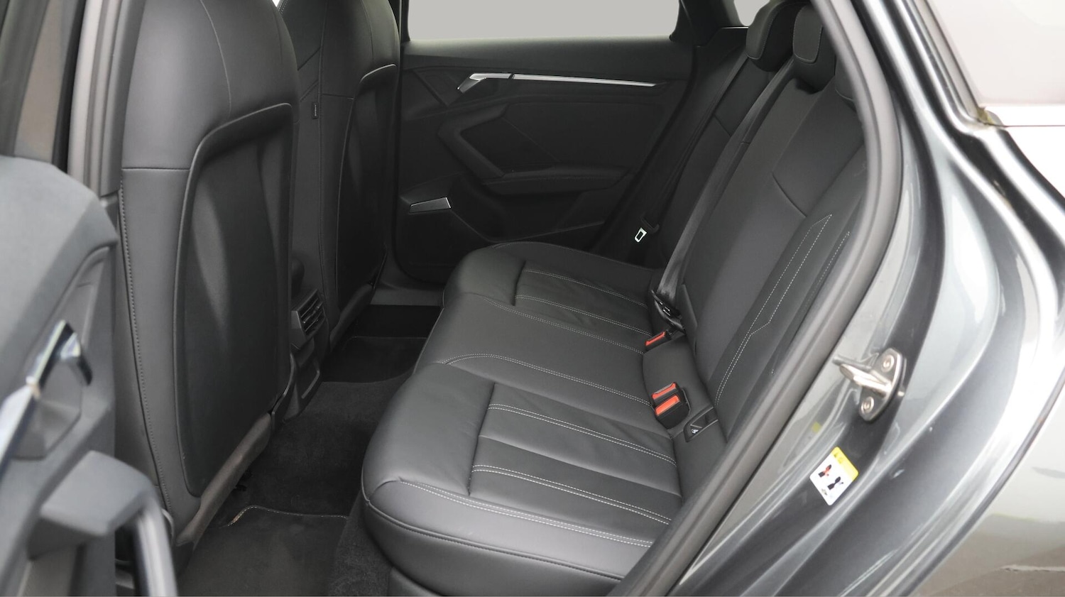 Used Audi A3 2021 for sale - 76432506: Photo 17