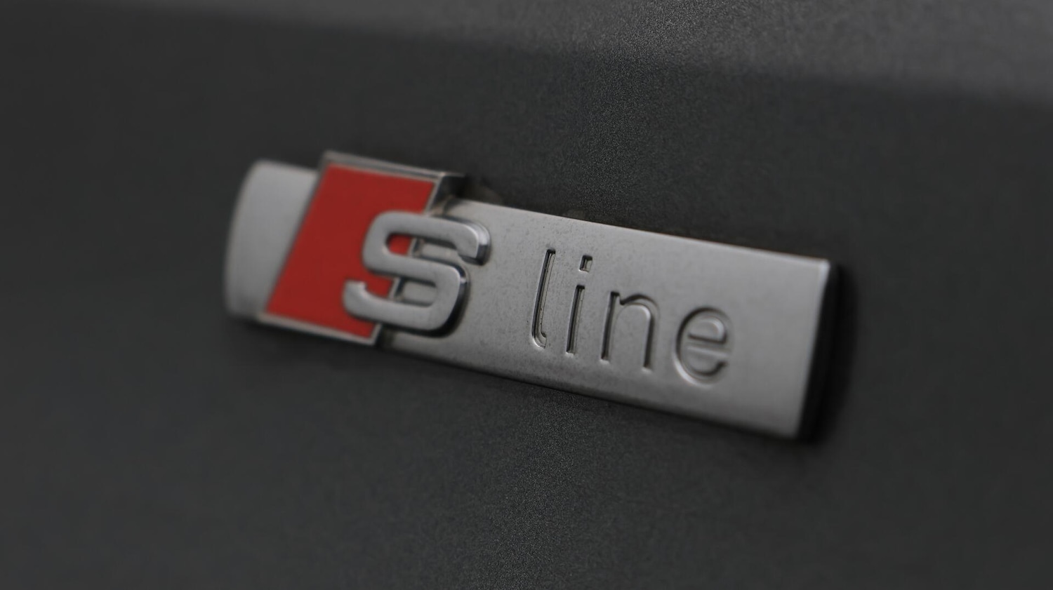 Used Audi A3 2021 for sale - 76432506: Photo 21