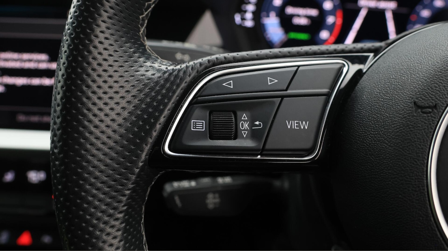 Used Audi A3 2021 for sale - 76432506: Photo 24